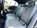 Mercedes-Benz A 180 d Business CAPTEURS CAMERA CUIR SIEGE CHAUFFANT Noir - thumbnail 17