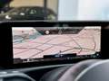 Mercedes-Benz A 180 d Business CAPTEURS CAMERA CUIR SIEGE CHAUFFANT Noir - thumbnail 13