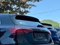 Mercedes-Benz A 180 d Business CAPTEURS CAMERA CUIR SIEGE CHAUFFANT Noir - thumbnail 19