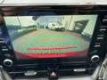 Toyota Corolla 2.0 Team D Matrix+ACC+LED+SHZ+2xKlima+LM Rot - thumbnail 19