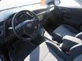 Toyota Auris Black Edition Grigio - thumbnail 6