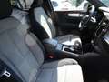 Volvo XC40 B3 Plus Dark Aut. " LED, AHV, Navi " Grau - thumbnail 9
