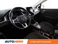 Renault Captur 1.6 E-Tech Hybrid Intens Rood - thumbnail 11