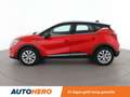 Renault Captur 1.6 E-Tech Hybrid Intens Rood - thumbnail 3