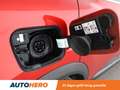 Renault Captur 1.6 E-Tech Hybrid Intens Rood - thumbnail 39