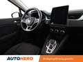 Renault Captur 1.6 E-Tech Hybrid Intens Rood - thumbnail 13