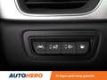 Renault Captur 1.6 E-Tech Hybrid Intens Rood - thumbnail 34