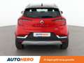 Renault Captur 1.6 E-Tech Hybrid Intens Rood - thumbnail 5