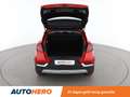Renault Captur 1.6 E-Tech Hybrid Intens Rood - thumbnail 16