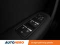 Renault Captur 1.6 E-Tech Hybrid Intens Rood - thumbnail 30