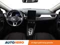 Renault Captur 1.6 E-Tech Hybrid Intens Rood - thumbnail 12