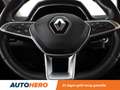 Renault Captur 1.6 E-Tech Hybrid Intens Rood - thumbnail 19