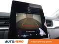 Renault Captur 1.6 E-Tech Hybrid Intens Rood - thumbnail 25
