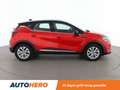 Renault Captur 1.6 E-Tech Hybrid Intens Rood - thumbnail 7