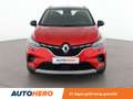 Renault Captur 1.6 E-Tech Hybrid Intens Rood - thumbnail 9