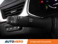 Renault Captur 1.6 E-Tech Hybrid Intens Rood - thumbnail 28
