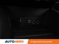 Renault Captur 1.6 E-Tech Hybrid Intens Rood - thumbnail 27