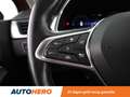 Renault Captur 1.6 E-Tech Hybrid Intens Rood - thumbnail 35