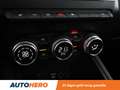 Renault Captur 1.6 E-Tech Hybrid Intens Rood - thumbnail 26
