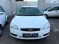 Ford Focus Trend 1,6 TDCi *EXPORT* Noir - thumbnail 3