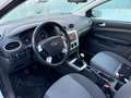 Ford Focus Trend 1,6 TDCi *EXPORT* Negro - thumbnail 7