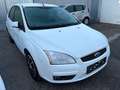 Ford Focus Trend 1,6 TDCi *EXPORT* Negro - thumbnail 4