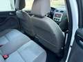 Ford Focus Trend 1,6 TDCi *EXPORT* Negro - thumbnail 9