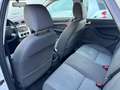 Ford Focus Trend 1,6 TDCi *EXPORT* Negro - thumbnail 8