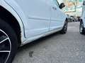Ford Focus Trend 1,6 TDCi *EXPORT* Negro - thumbnail 6