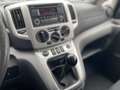 Nissan NV200 Evalia NV200 1,5 dci Kamera Bluetooth Fekete - thumbnail 15