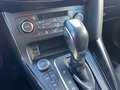 Ford Focus Turnier Titanium *2 Hand * AHK * R-Kamera Nero - thumbnail 14