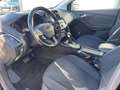Ford Focus Turnier Titanium *2 Hand * AHK * R-Kamera Nero - thumbnail 12