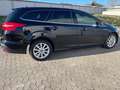 Ford Focus Turnier Titanium *2 Hand * AHK * R-Kamera Nero - thumbnail 7