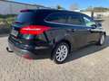 Ford Focus Turnier Titanium *2 Hand * AHK * R-Kamera Nero - thumbnail 6