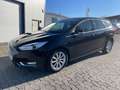 Ford Focus Turnier Titanium *2 Hand * AHK * R-Kamera Nero - thumbnail 3