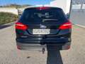 Ford Focus Turnier Titanium *2 Hand * AHK * R-Kamera Nero - thumbnail 5