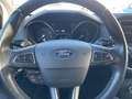 Ford Focus Turnier Titanium *2 Hand * AHK * R-Kamera Nero - thumbnail 13
