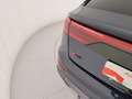 Audi Q8 50 TDI 286 CV quattro tiptronic S line Blu/Azzurro - thumbnail 14