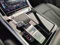 Audi Q8 50 TDI 286 CV quattro tiptronic S line Blu/Azzurro - thumbnail 19