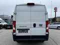 Fiat Ducato L3H2 KW 35 MAXI *Preis inkl. NoVA* (=CAMPER-Basis) Weiß - thumbnail 4