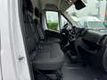 Fiat Ducato L3H2 KW 35 MAXI *Preis inkl. NoVA* (=CAMPER-Basis) Weiß - thumbnail 17