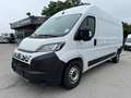 Fiat Ducato L3H2 KW 35 MAXI *Preis inkl. NoVA* (=CAMPER-Basis) Weiß - thumbnail 1