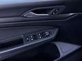 Volkswagen Golf GTI CLUBSPORT IQ.LIGHT KAMERA NAVI ACC LM18 Schwarz - thumbnail 8