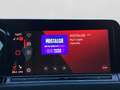 Volkswagen Golf GTI CLUBSPORT IQ.LIGHT KAMERA NAVI ACC LM18 Schwarz - thumbnail 12