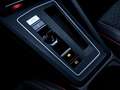 Volkswagen Golf GTI CLUBSPORT IQ.LIGHT KAMERA NAVI ACC LM18 Schwarz - thumbnail 11