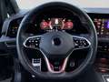 Volkswagen Golf GTI CLUBSPORT IQ.LIGHT KAMERA NAVI ACC LM18 Schwarz - thumbnail 9