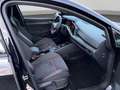 Volkswagen Golf GTI CLUBSPORT IQ.LIGHT KAMERA NAVI ACC LM18 Schwarz - thumbnail 4