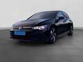 Volkswagen Golf GTI CLUBSPORT IQ.LIGHT KAMERA NAVI ACC LM18 Schwarz - thumbnail 2