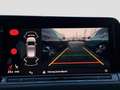 Volkswagen Golf GTI CLUBSPORT IQ.LIGHT KAMERA NAVI ACC LM18 Schwarz - thumbnail 15