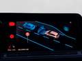 Volkswagen Golf GTI CLUBSPORT IQ.LIGHT KAMERA NAVI ACC LM18 Schwarz - thumbnail 14